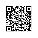 T550B706K015AH4250 QRCode