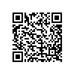 T550B756K075AH0100 QRCode