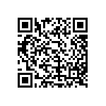 T550B756K075AT0100 QRCode