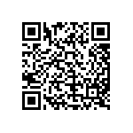 T550B756K075BH4252 QRCode