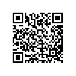 T550B756K075BH42520100 QRCode