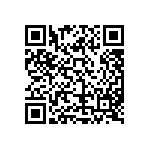 T550B756M075AH4251 QRCode