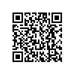 T550B756M075TH0100 QRCode