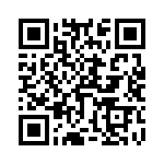 T550B827K006AH QRCode