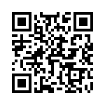 T551B107K040AH QRCode