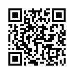 T551B107M010AT QRCode