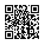 T551B107M025AH QRCode