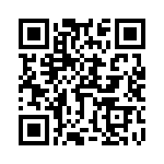 T551B107M025AT QRCode