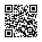 T551B127K015AT QRCode