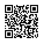 T551B127K040AH QRCode