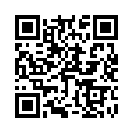 T551B127M015AT QRCode