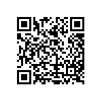 T551B206M060AH4251 QRCode