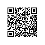 T551B206M060AT4251 QRCode