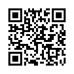 T551B227K008AT QRCode