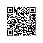 T551B227K008AT4251 QRCode