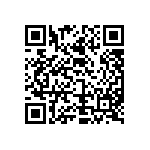 T551B227M008AH4251 QRCode