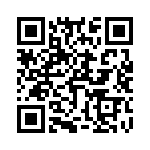 T551B227M008AT QRCode