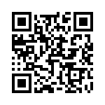 T551B256M050AH QRCode