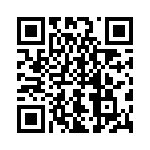 T551B506M025AT QRCode