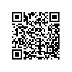 T551B567K010AT4251 QRCode