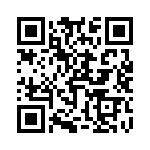 T551B686M030AH QRCode