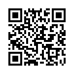 T551B687K008AH QRCode