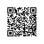 T551B687K008AH4251 QRCode