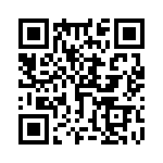 T555711-DDT QRCode