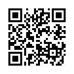 T555714-DBW QRCode