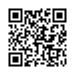 T555715-PAE QRCode