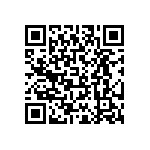 T55A106M004C0500 QRCode