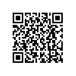 T55A107M6R3C0045 QRCode