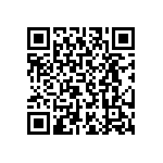 T55A107M6R3C0200 QRCode