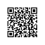 T55A156M004C0500 QRCode