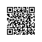 T55A226M010C0500 QRCode