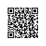 T55A336M010C0070 QRCode