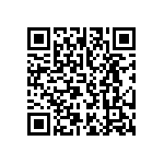 T55A336M6R3C0180 QRCode