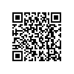 T55B107M6R3C0040 QRCode