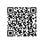 T55B107M6R3C0045 QRCode