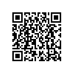 T55B157M6R3C0035 QRCode