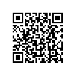 T55B226M010C0070 QRCode