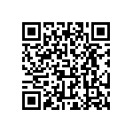 T55B226M010C0300 QRCode