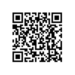 T55B227M004C0035 QRCode