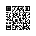 T55B227M2R5C0030 QRCode