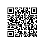 T55B227M6R3C0035 QRCode