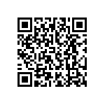 T55B336M6R3C0040 QRCode