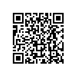 T55D227M010C0025 QRCode