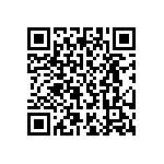 T55D227M6R3C0025 QRCode