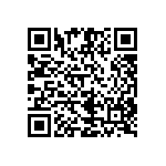 T55D477M6R3C0015 QRCode