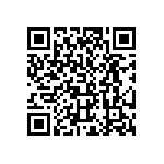 T55P475M010C0200 QRCode